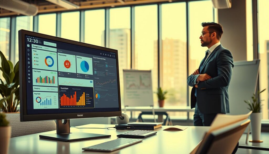 E-Mail-Marketing Automatisierung mit KI-Segmentierung