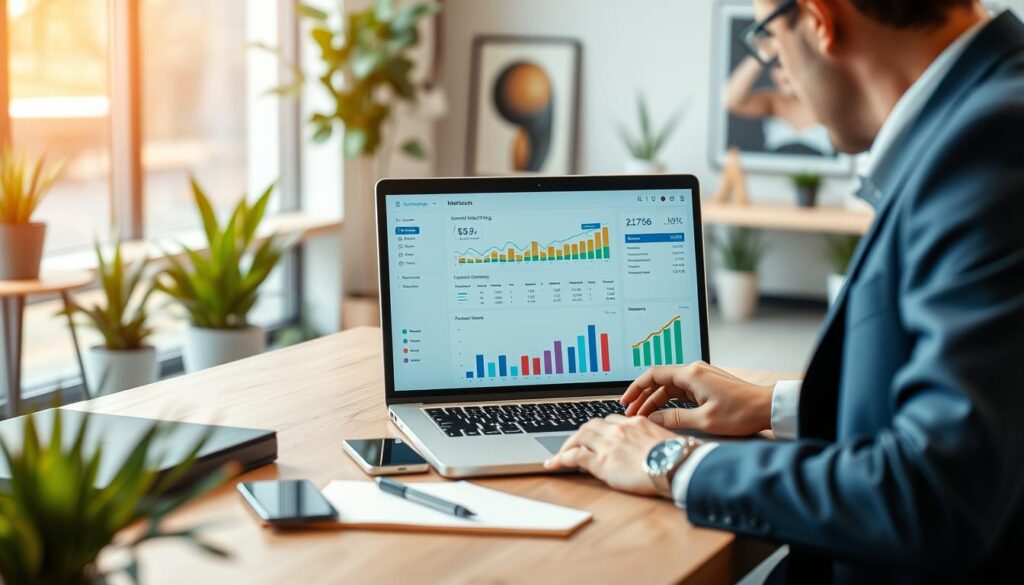 E-Mail-Marketing-Tools