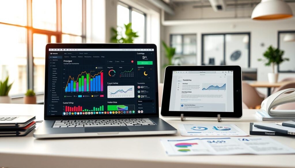 E-Mail-Marketing Tools und ihre Funktionen