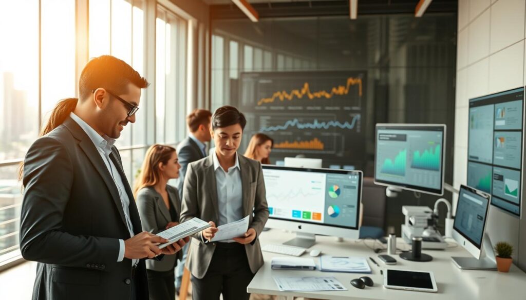 E-Rechnungspflicht 2025 im Debitorenmanagement