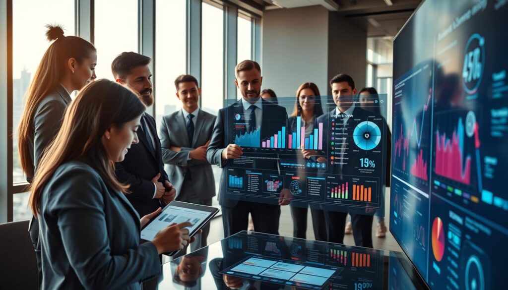 Echtzeitdaten für verbesserte Customer Experience
