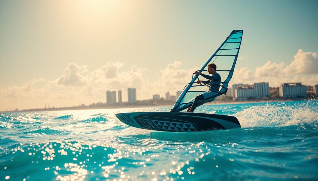 Effizienzsteigerung und Automatisierung mit Windsurf