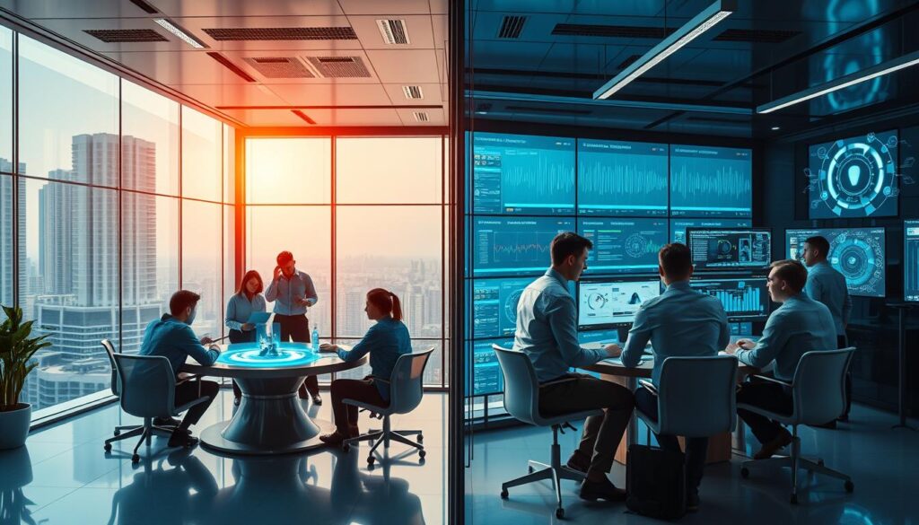 ElevenCreative und ElevenAgents von KI ElevenLabs