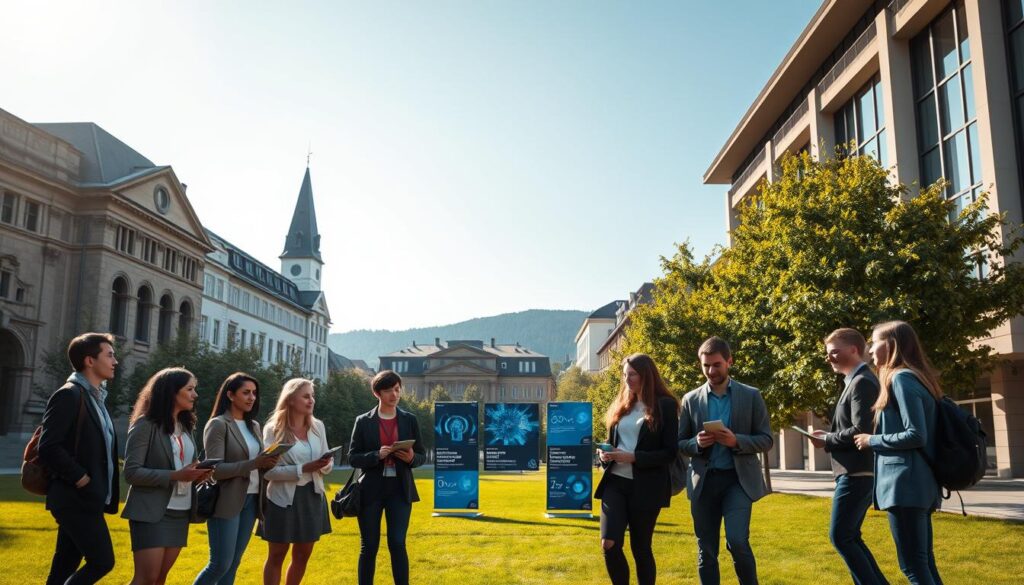 Emotionale Intelligenztest Universität Bern CISA Genf KI-Studie
