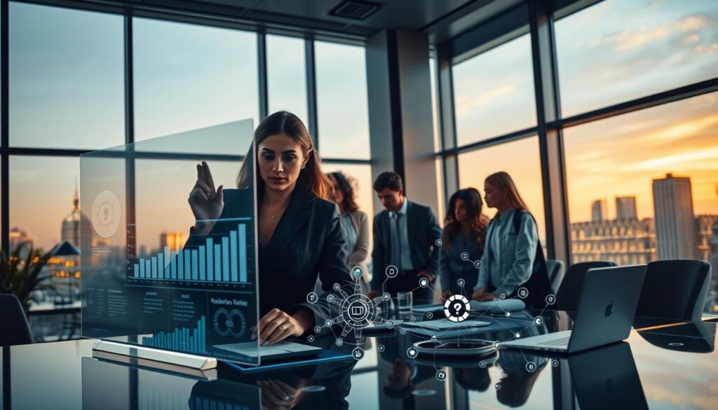 Empfehlungsmarketing Automation und KI-gestützte Kundenaktivierung