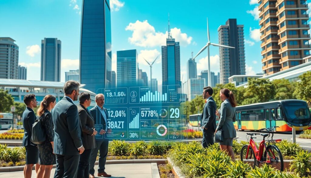 Energieeffizienz KI und Smart Grids Energieeffizienz KI und Smart Grids