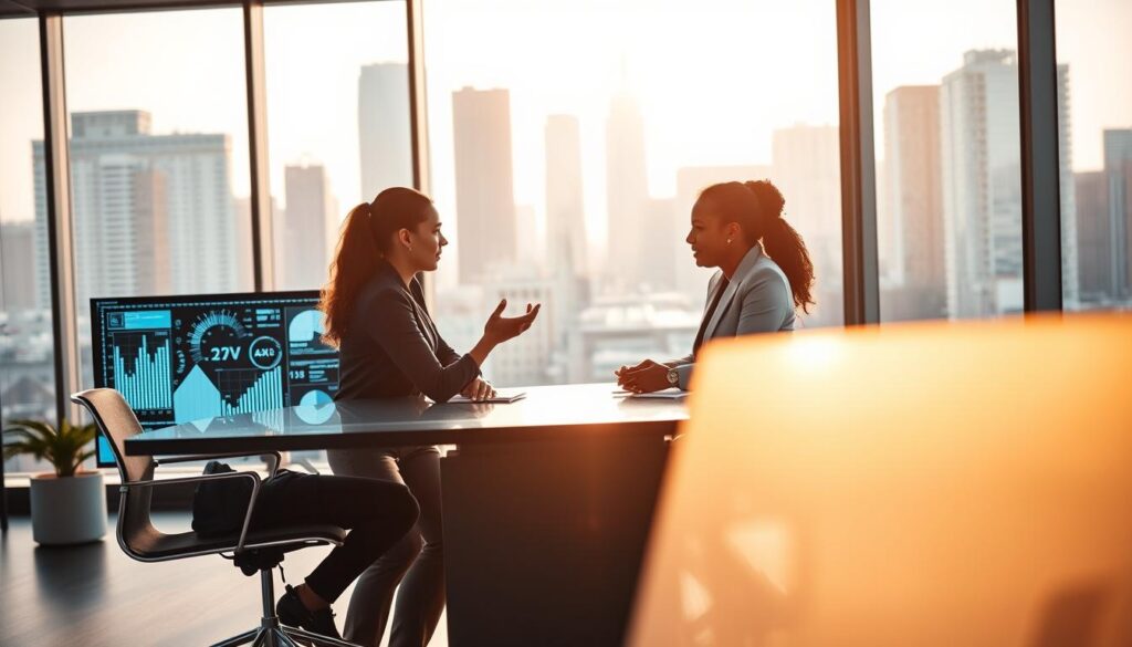 Entrepreneurship Education und Resilienz in der modernen Führung