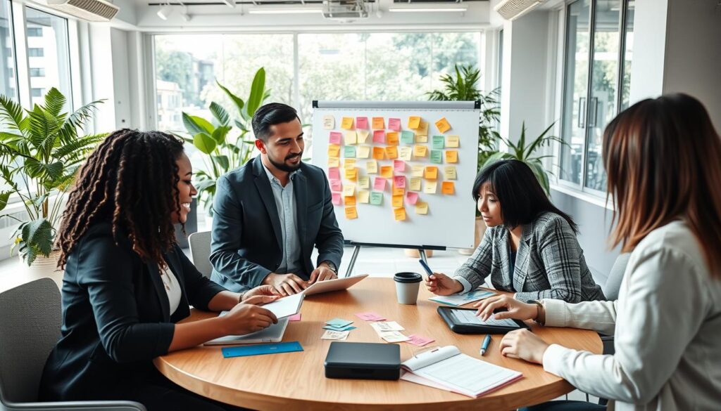 Erfolgsmessung Community Feedback-Kultur Innovationsprozess