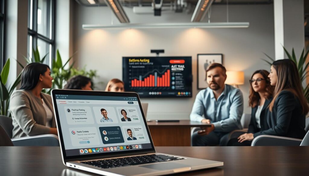 Fathom kostenlose Meeting KI Automatische Aufzeichnung Fathom kostenlose Meeting KI Automatische Aufzeichnung