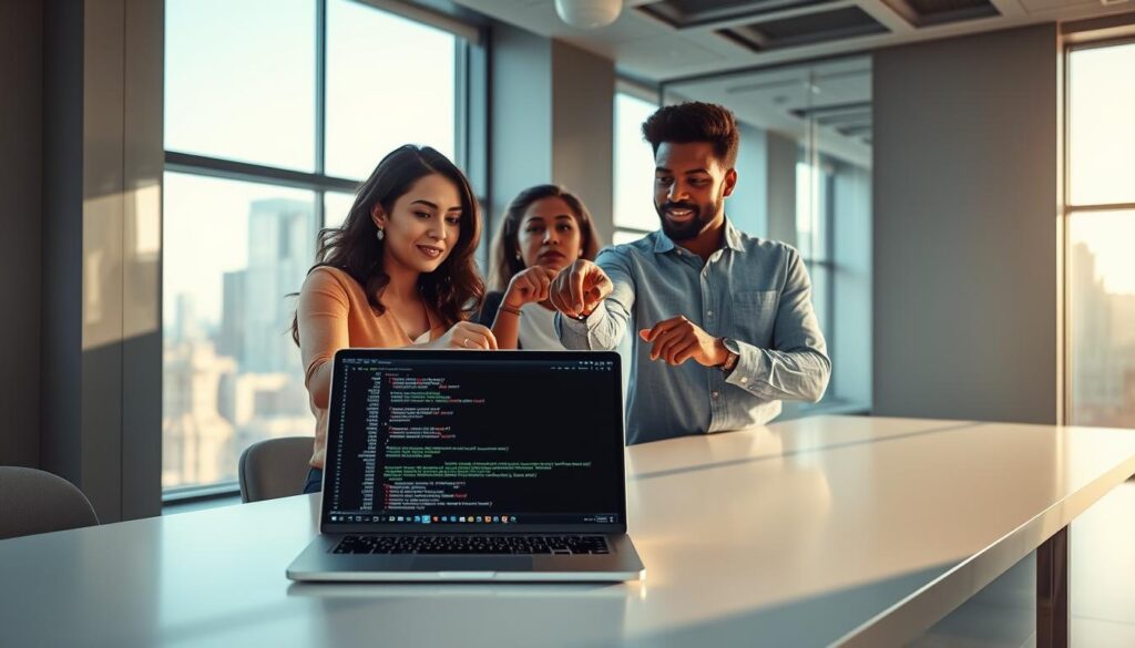 Gemini API Integration und Entwicklertools für KI-Implementierung
