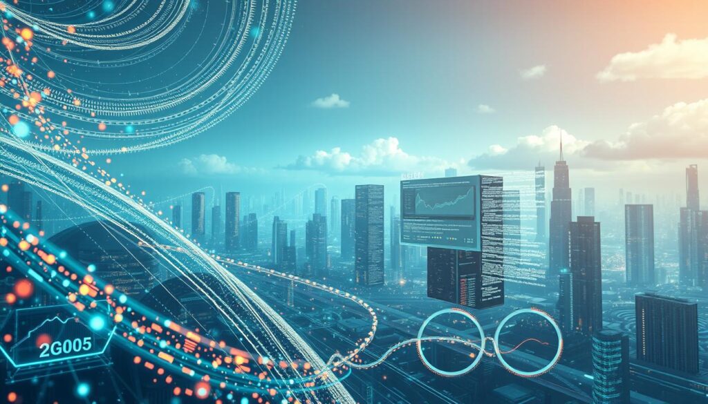 Generative Engine Optimization GEO