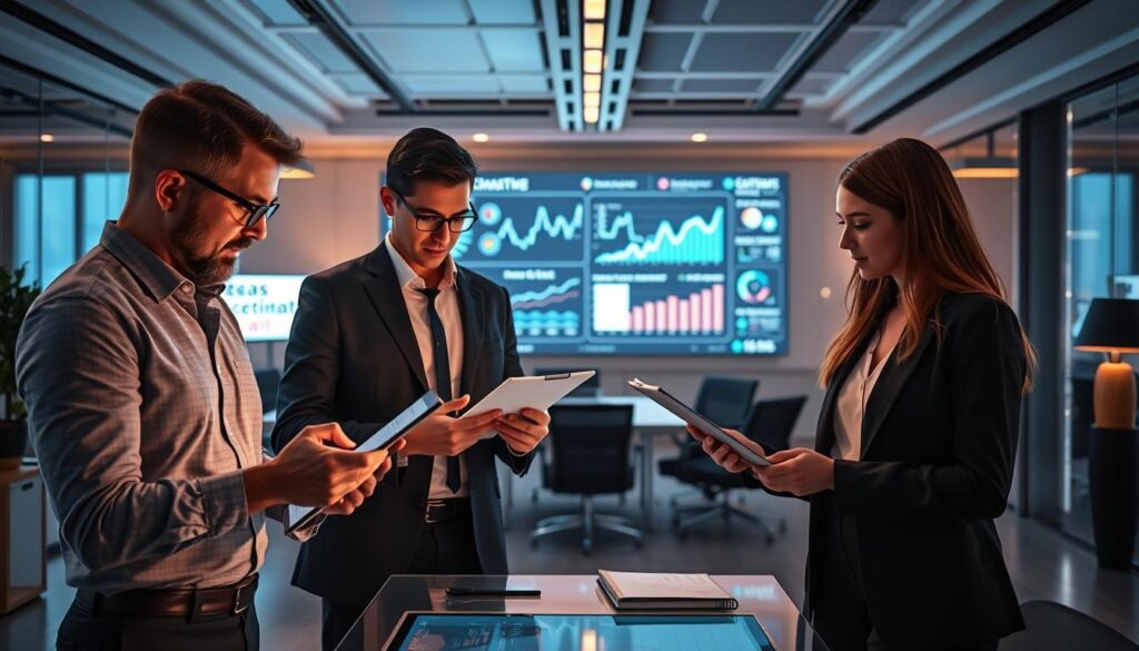 Generative KI im Content-Marketing