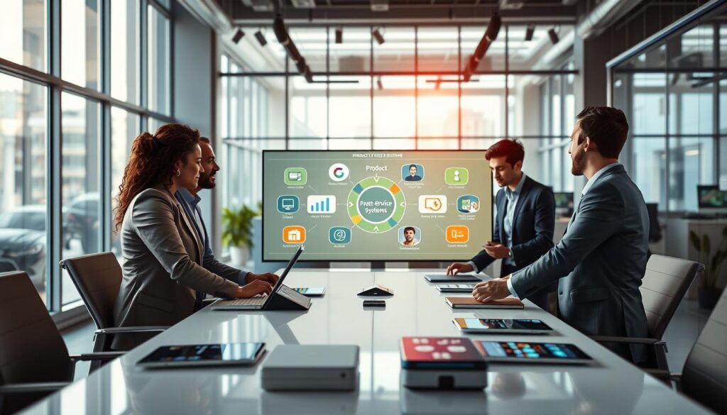 Geschäftsmodelle Innovation durch Pay-per-Use Modelle Geschäftsmodelle Innovation durch Pay-per-Use Modelle