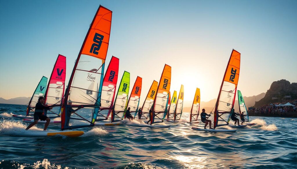 Global Rules Windsurf Global Rules Windsurf