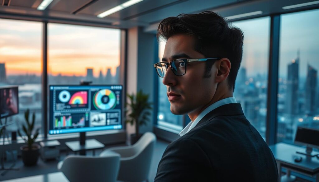 Google Cloud Vision AI und Natural Language Processing APIs