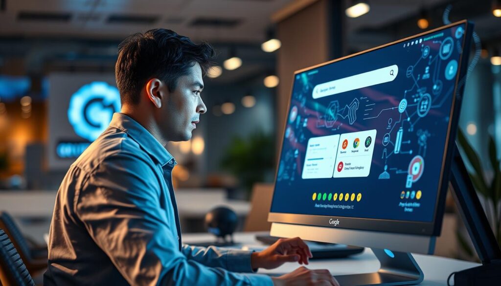 Google Gemini KI-gestützte Suchfunktionen und Alternativen