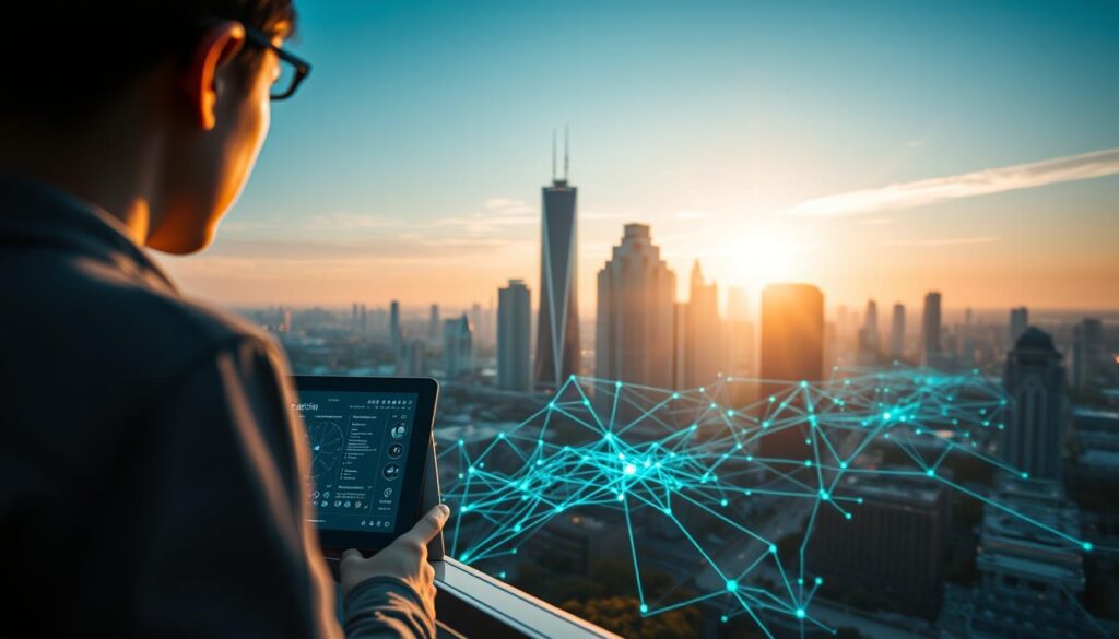 Google-KI-Suche Technologie Architektur Gemini-Modelle