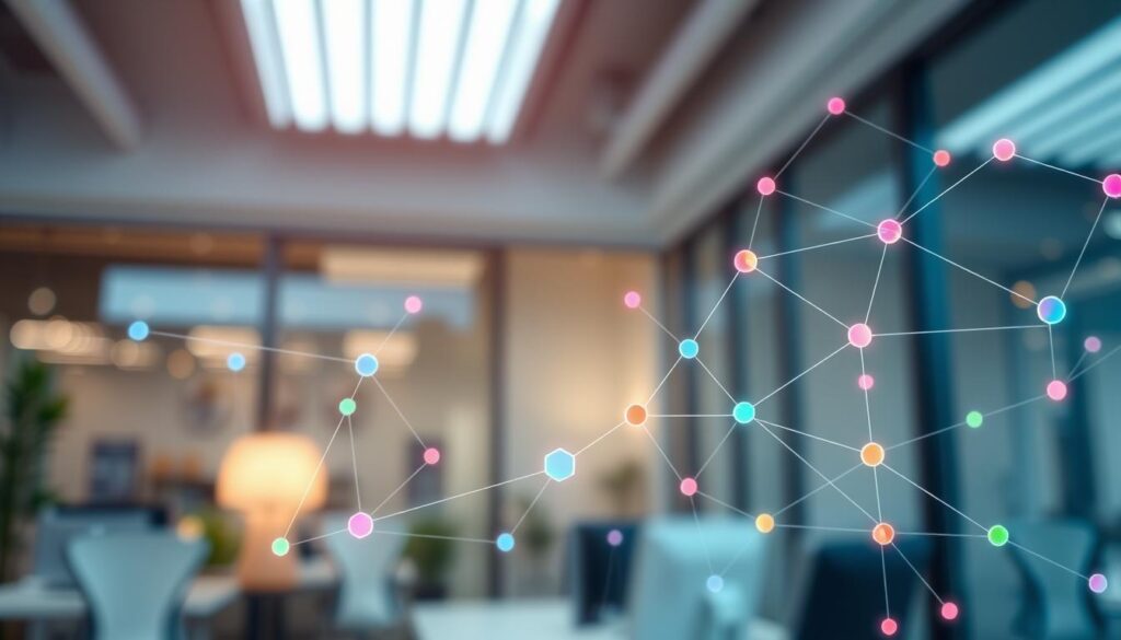 GraphRAG Wissensgraph Struktur Finanzdokumente