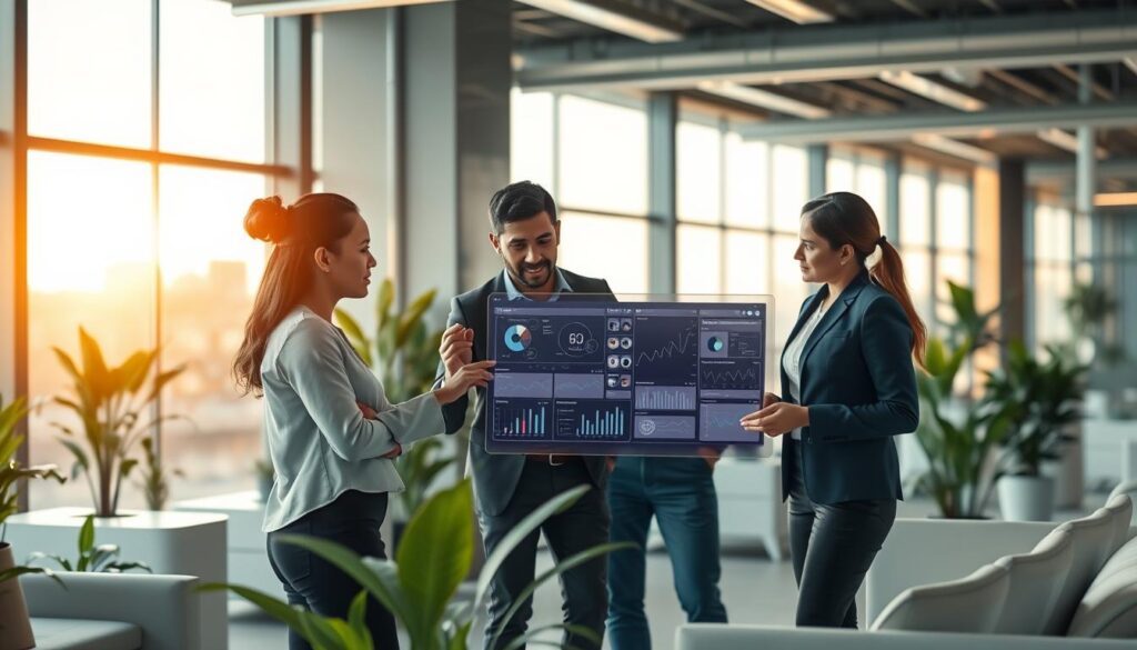 Grok 3 Features und Funktionen der KI-Technologie