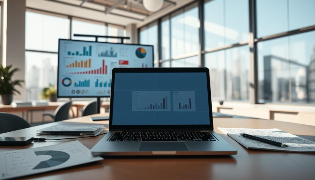 Grundlagen Datenvisualisierung