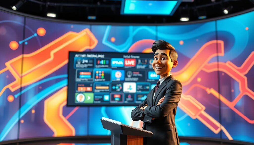 HeyGen Talking-Head-Videos mit KI-Avataren erstellen