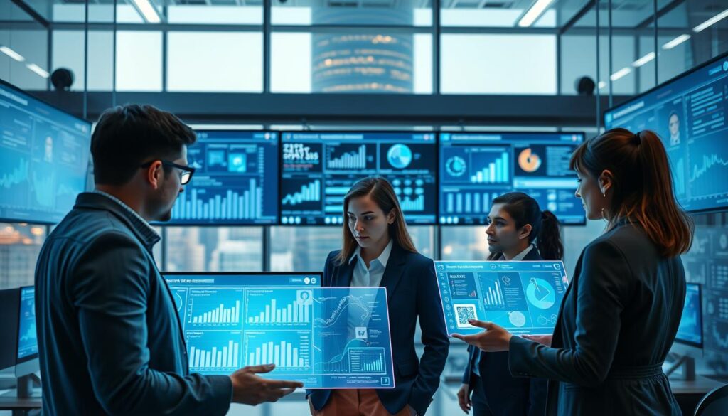 Hyper-Personalisierung und dynamische Webseiten-Inhalte mit KI