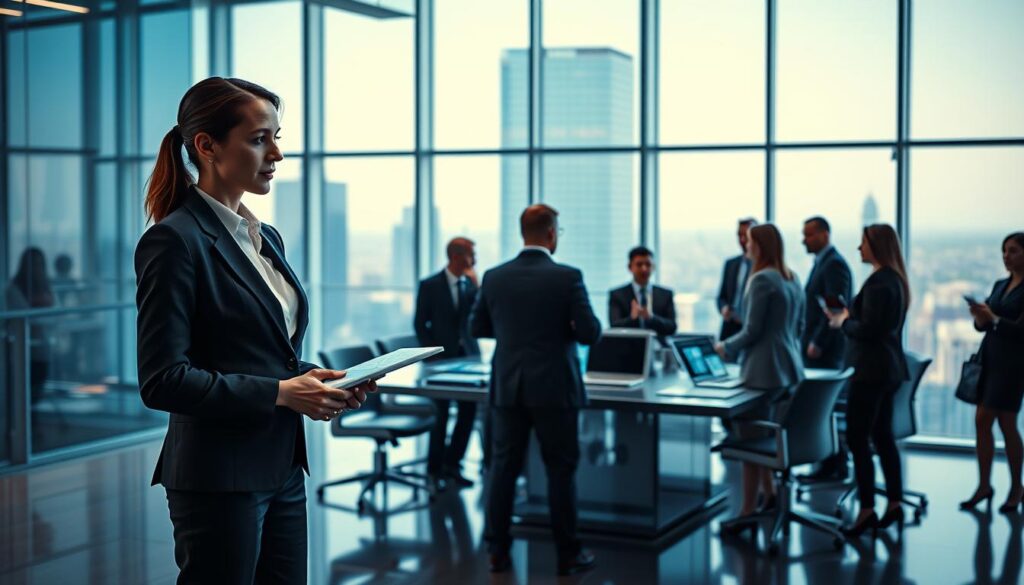 IBM Watsonx.ai Enterprise KI Governance Compliance