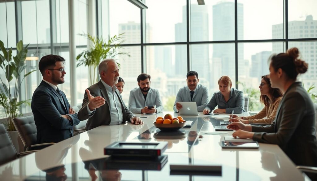 Innovationsprozesse mit KI optimieren Innovationsprozesse mit KI optimieren
