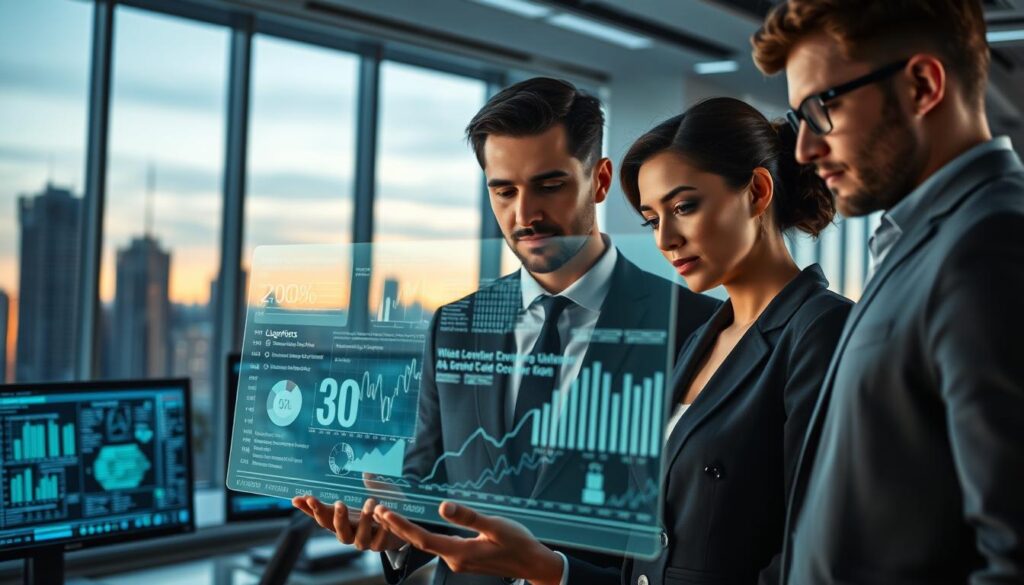 Intelligente Algorithmen für Suchmaschinenoptimierung