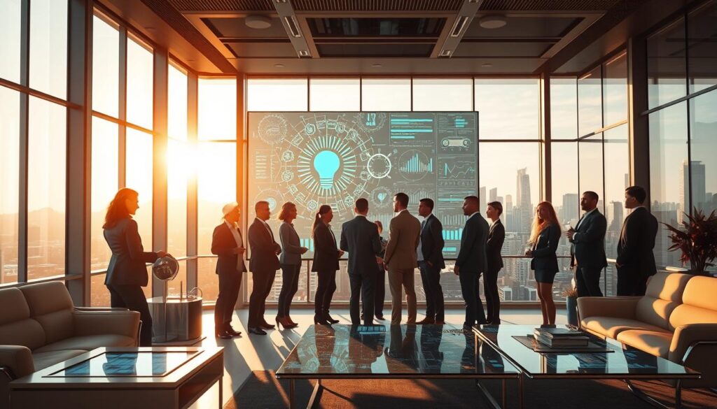 Intelligente Finanzprozesse mit KI und Machine Learning