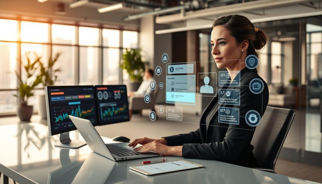 Intelligente Priorisierung im Selbstmanagement
