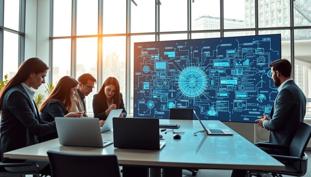 Intelligente Systeme in der User Experience Intelligente Systeme in der User Experience
