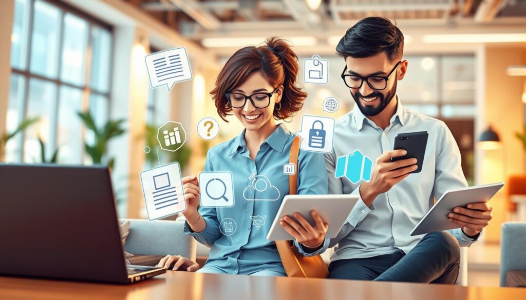 KI Anwendungen Freelancer und ihre Nutzungsverteilung KI Anwendungen Freelancer und ihre Nutzungsverteilung