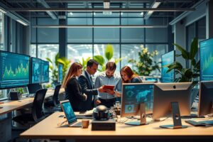KI-Arbeitsplatzoptimierung-2 KI Arbeitsplatzoptimierung