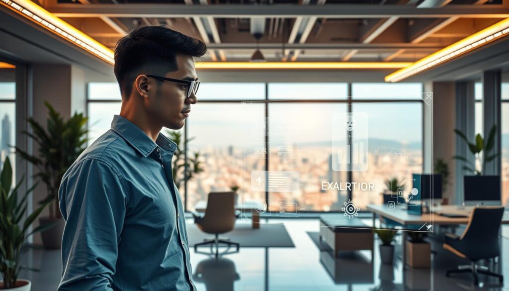 KI Automatisierung Workflow-Optimierung für Freelancer