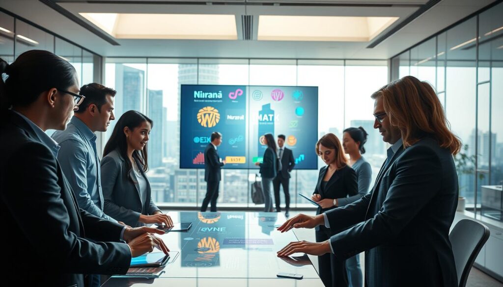 KI-Brand Experience automatisierte Markenerlebnisse