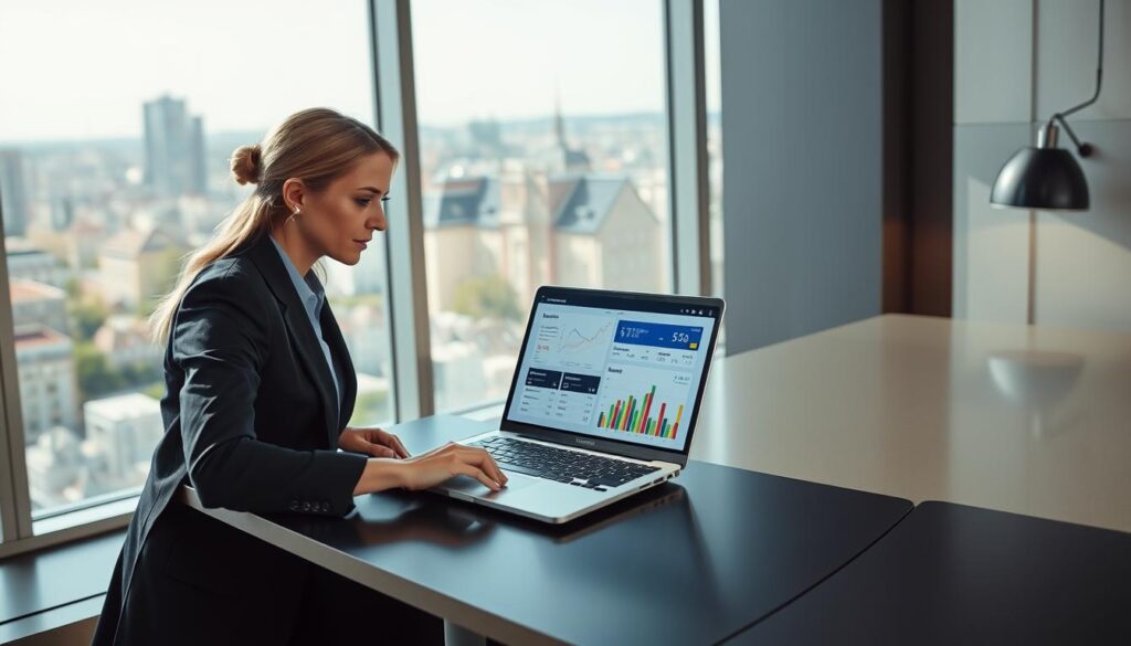 KI Budgetierung und intelligente Finanzplanung Apps Deutschland