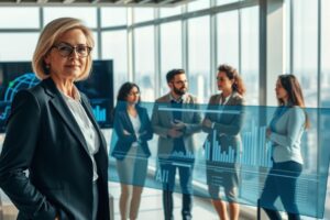 KI-Business-Coaching-3 KI Business Coaching