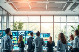 KI Business Intelligence