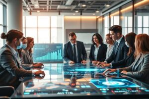 KI Business Intelligence