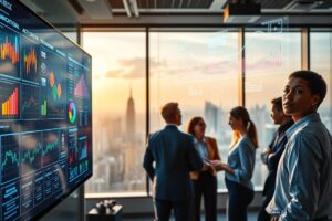 KI Business Intelligence