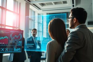 KI Business Intelligence