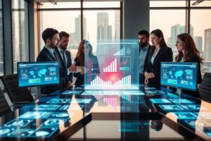 KI CRM Systeme