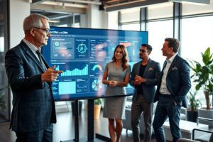 KI CRM Systeme