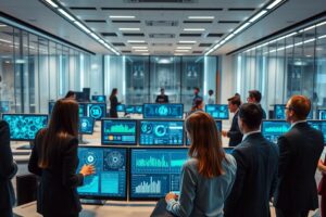 KI CRM Systeme
