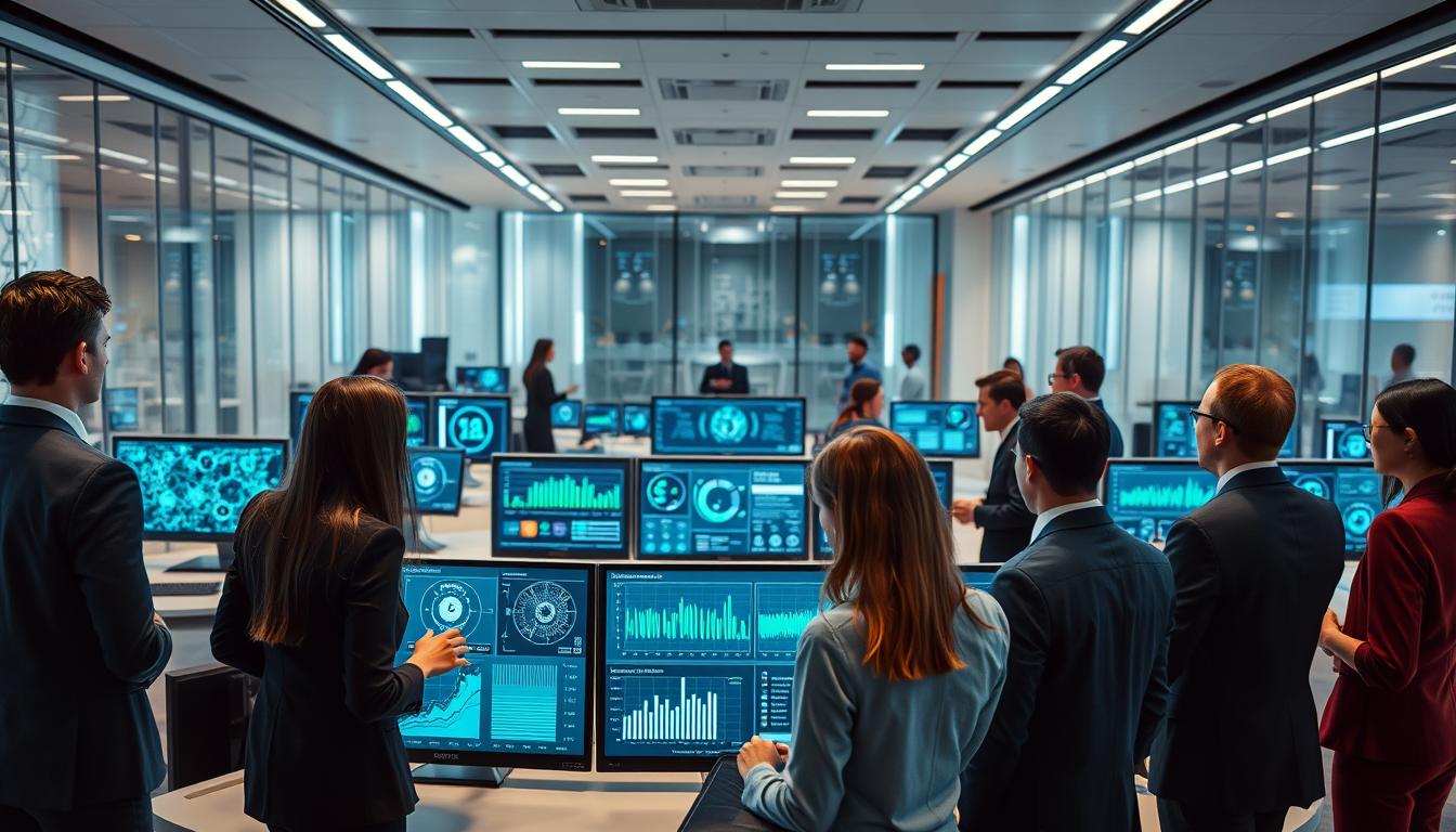 KI CRM Systeme