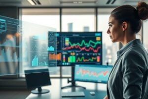 KI Cashflow Analyse