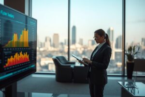 KI Cashflow Analyse