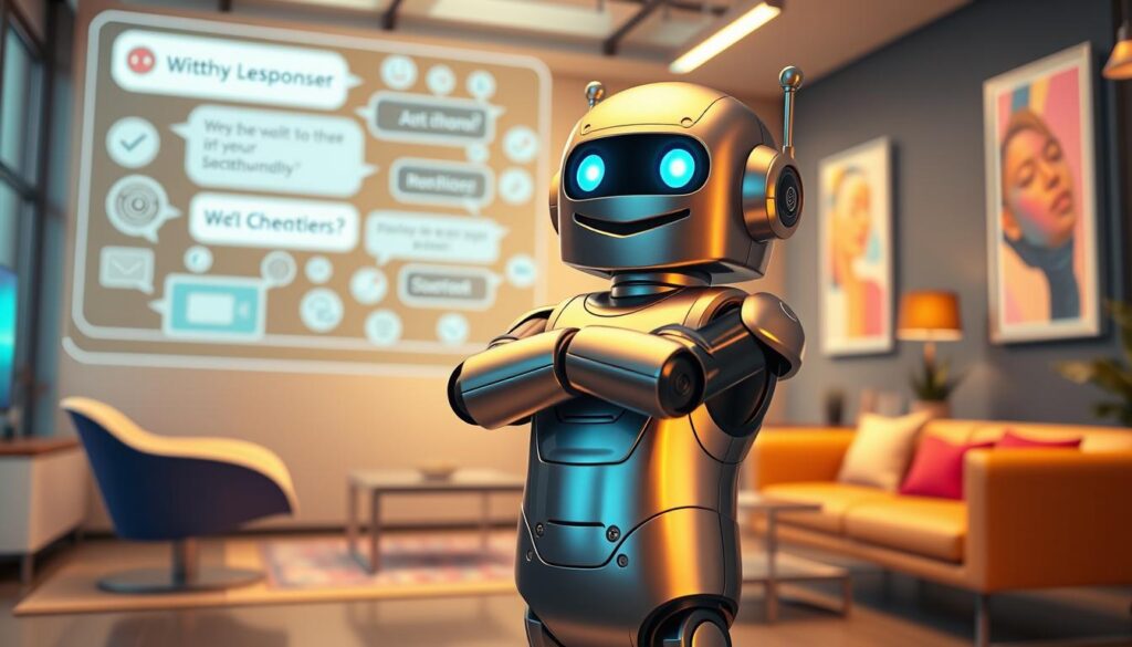 KI Chatbot Grok Features Kommunikationsstil