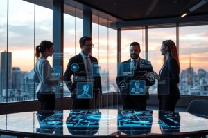 KI-Chatbots-3 KI Chatbots